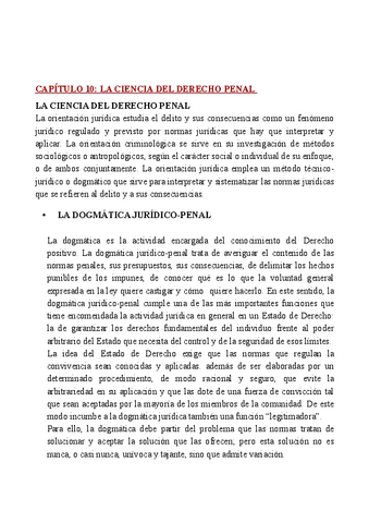 Capitulo-10-La-ciencia-del-Derecho-Penal.pdf