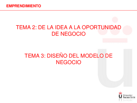 TEMA-2-Y-TEMA-3-IDEA-Y-MODELO-DE-NEGOCIO.pdf