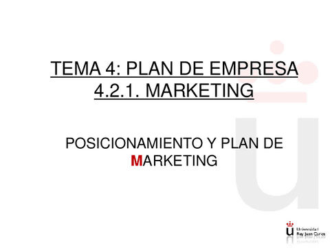 TEMA-4-PLAN-DE-EMPRESA-4.1.2.-MARKETING.pdf