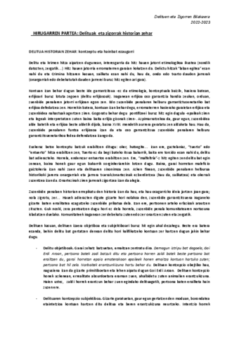 HIRUGARREN-PARTEA.pdf