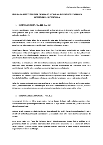 SINTESI-TAULA.pdf