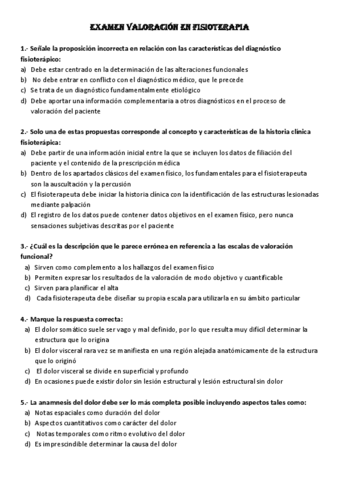 Examen-valoracion.pdf