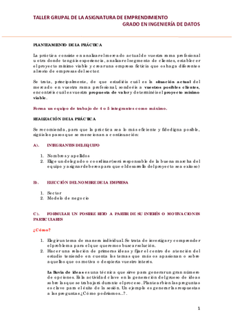 TALLER-DE-EMPRENDIMIENTO.pdf