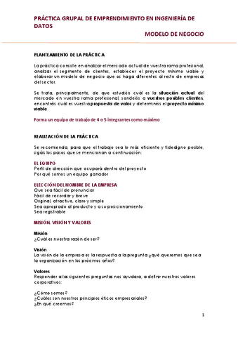 PRACTICA-GRUPAL-DE-EMPRENDIMIENTO.pdf