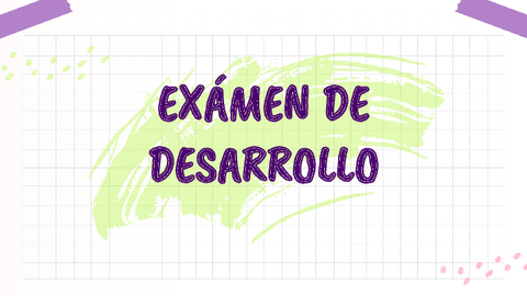 EXAMENES-DESARROLLO.pdf