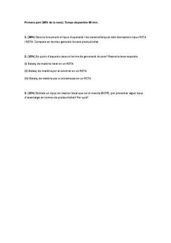 examen-1-parcial.pdf