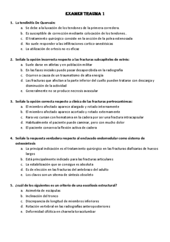 EXAMEN-TRAUMA-1.pdf
