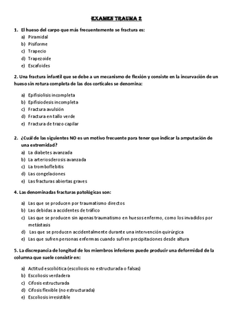 EXAMEN-TRAUMA-2.pdf