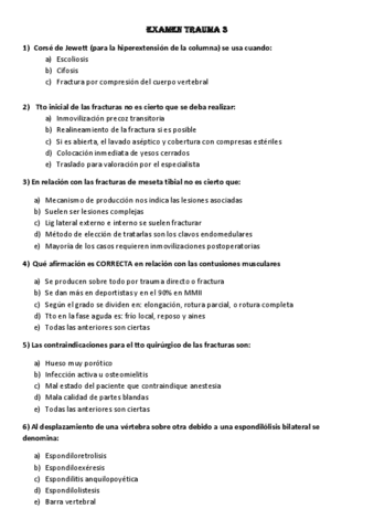EXAMEN-TRAUMA-3.pdf