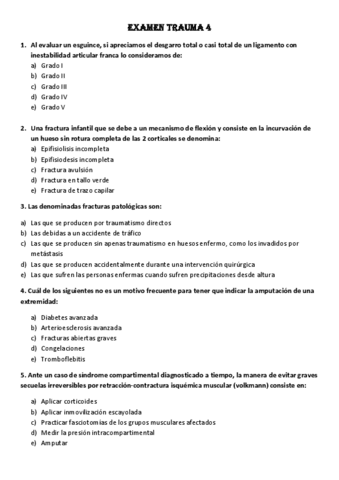 EXAMEN-TRAUMA-4.pdf
