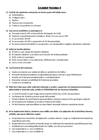 EXAMEN-TRAUMA-5.pdf