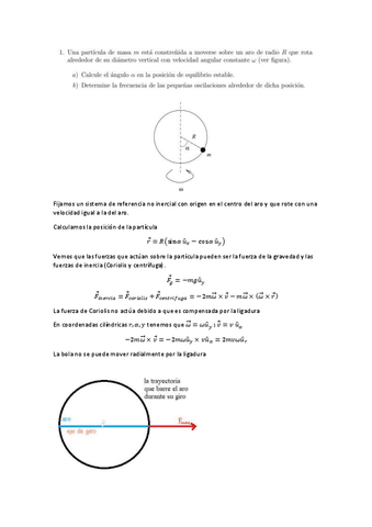 ejercicios-hoja-2.pdf