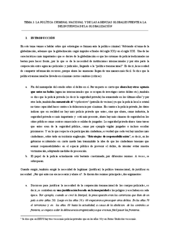 GLOBALIZACION-3.GAIA.pdf