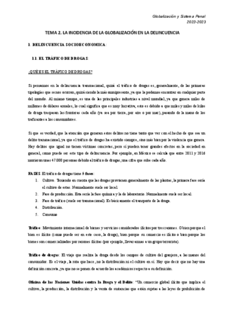 TEMA-2.pdf