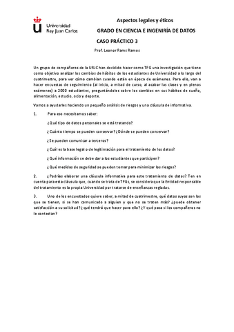 practica-3.pdf