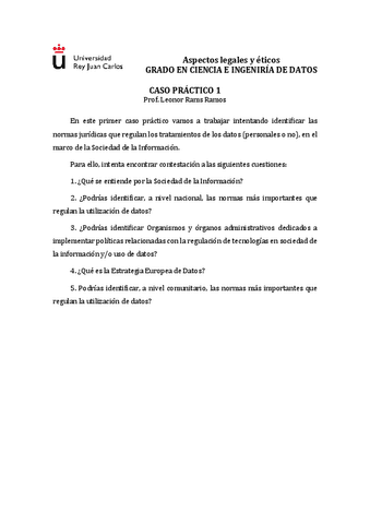 CASO-PRACTICO-1.pdf