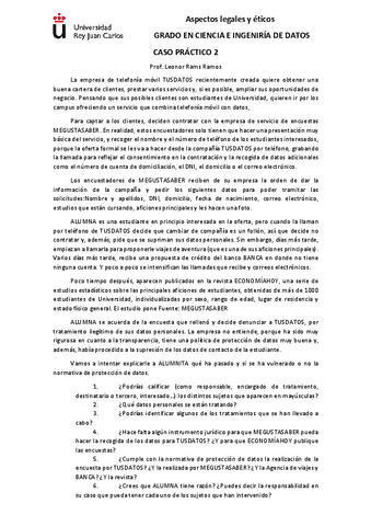 caso-practico-2.pdf