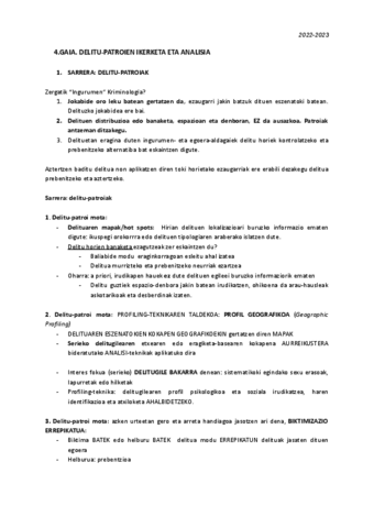 4.-GAIA.pdf