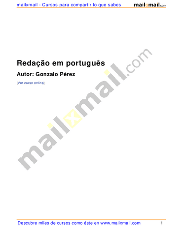 Redaccion-en-portugues.pdf