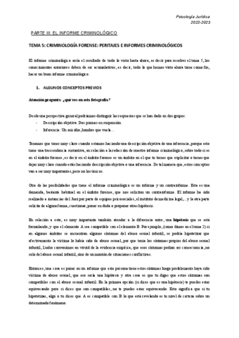 TEMA-5.pdf