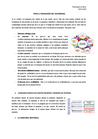 TEMA-3.pdf