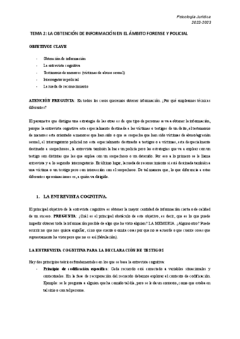 TEMA-2.pdf
