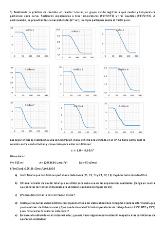 Primer-Parcial.pdf