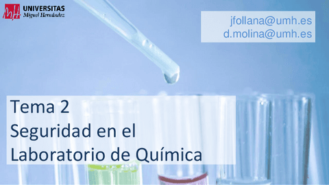02-TL-T2-Seguridad-en-lab-DM.pdf