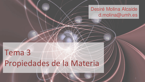 03-TL-T3-Prop.-de-la-Materia-DM.pdf