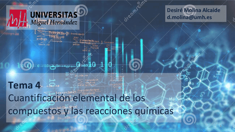 04-TL-T4-Cuantificacion-IDM-Alumnos.pdf