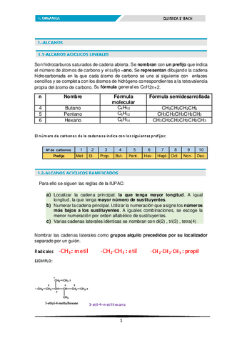 Quimica-organica-teoria.pdf