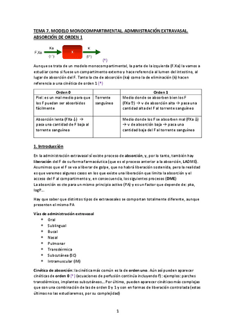 Apuntes TEMAS 7-12 + seminarios + test respuestas.pdf