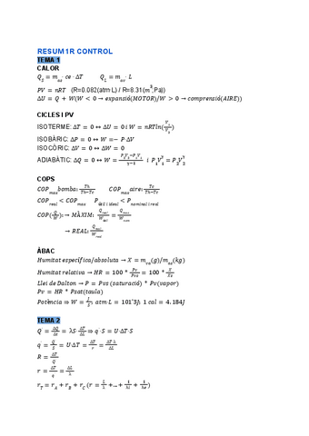resum-fisica-II-1r-parcial.pdf