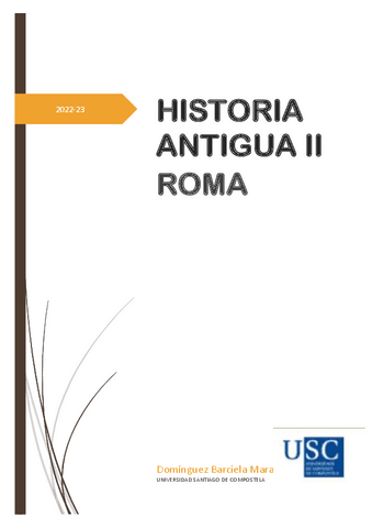 Antigua-II-Roma.pdf