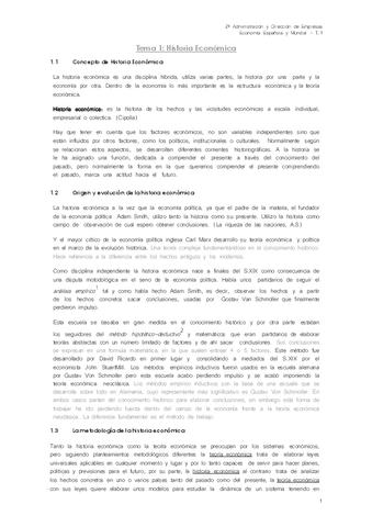 Tema-1-La-historia-economica.pdf