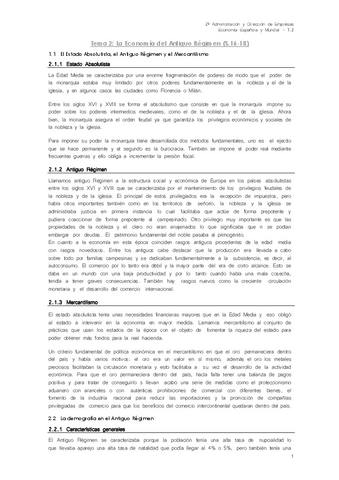 Tema-2-La-Economia-del-Antiguo-Regimen.pdf