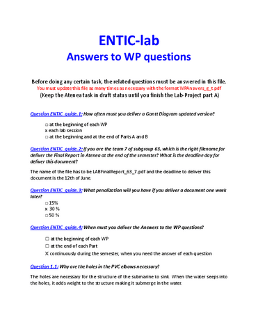 RESPUESTAS WPANSWERS ENTIC.pdf