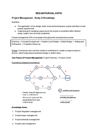 RESUM PARCIAL ENTIC.pdf