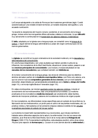 T13-14-Historia-de-la-Farmacia.pdf