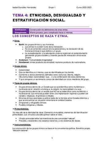 Estructura-Social-t.4.pdf