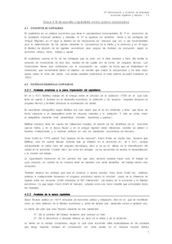 Tema-4-El-desarrollo-capitalista-en-los-paises-avanzados.pdf