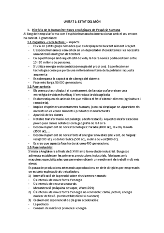 UNITAT-1-Estat-del-mon-Temari-1r-Parcial.pdf