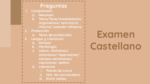 Castellano.pdf