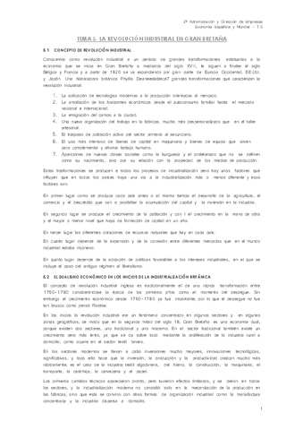Tema-5-La-revolucion-industrial-en-Gran-Bretana.pdf
