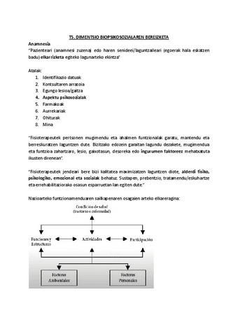 T5.-DIMENTSIO-BIOPSIKOSOZIALAREN-BEREIZKETA.pdf