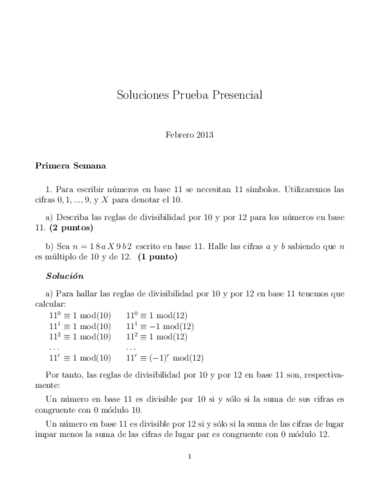 Exámenes resueltos 2013 2014 2015 2016 2017 (apuntrix.com).pdf