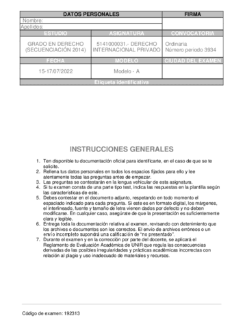 examenDIPridownload-1.pdf