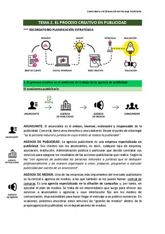 Tema-2.-El-proceso-creativo-en-publicidad.pdf