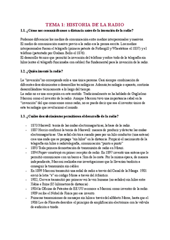 Temas1 del 4-y-9 EN CASTELLANO.pdf