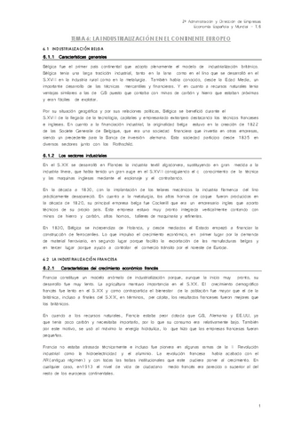 Tema-6-La-industrializacion-en-el-continente-europeo.pdf